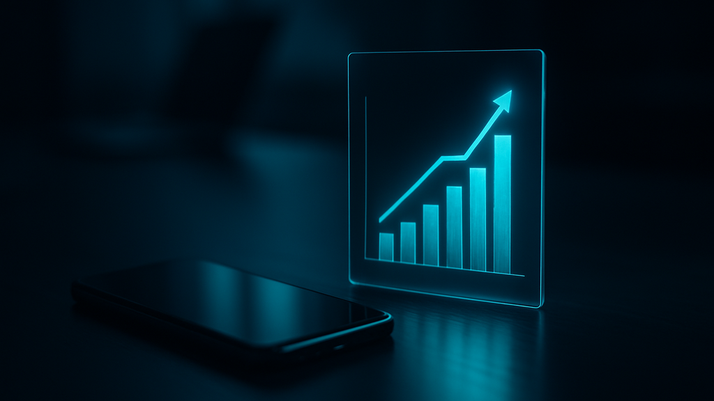 B2B-продажи без отдела продаж: как продавать самому собственнику