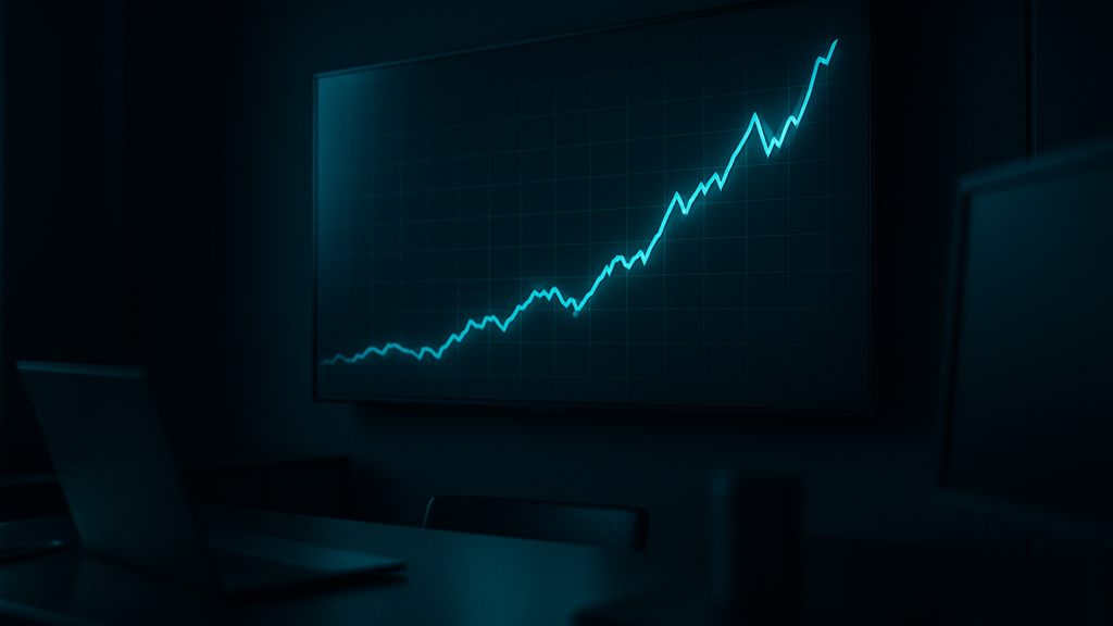 Cash flow бизнеса как считать и контролировать