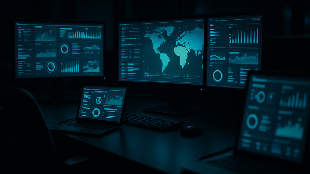 Что такое SEO продвижение сайта простыми словами