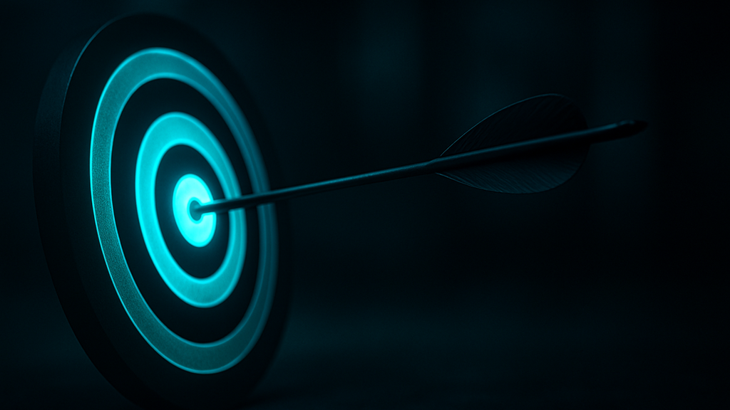 Группы факторов ранжирования в SEO