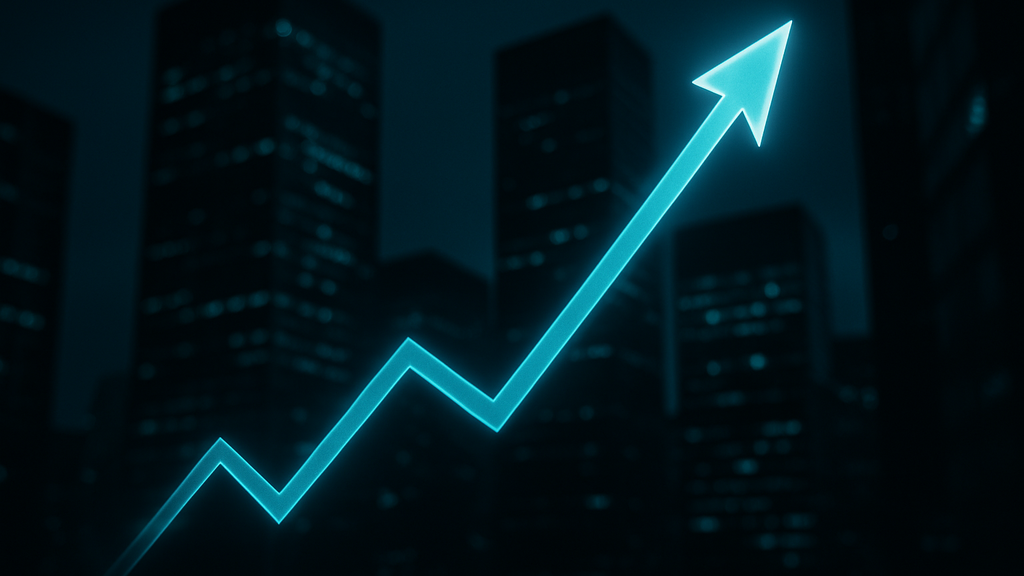 Как продавать дорогой консалтинг: метод 3 встреч