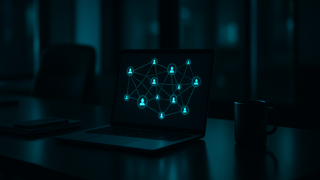 Как SEO помогает вашему бизнесу зарабатывать больше