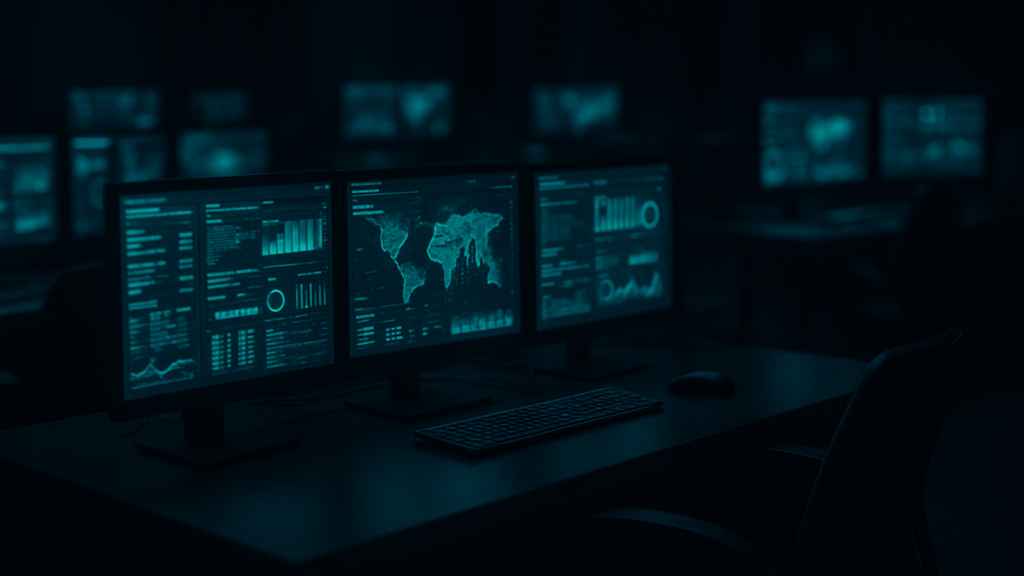 Как выбрать SEO специалиста или агентство и не слить бюджет