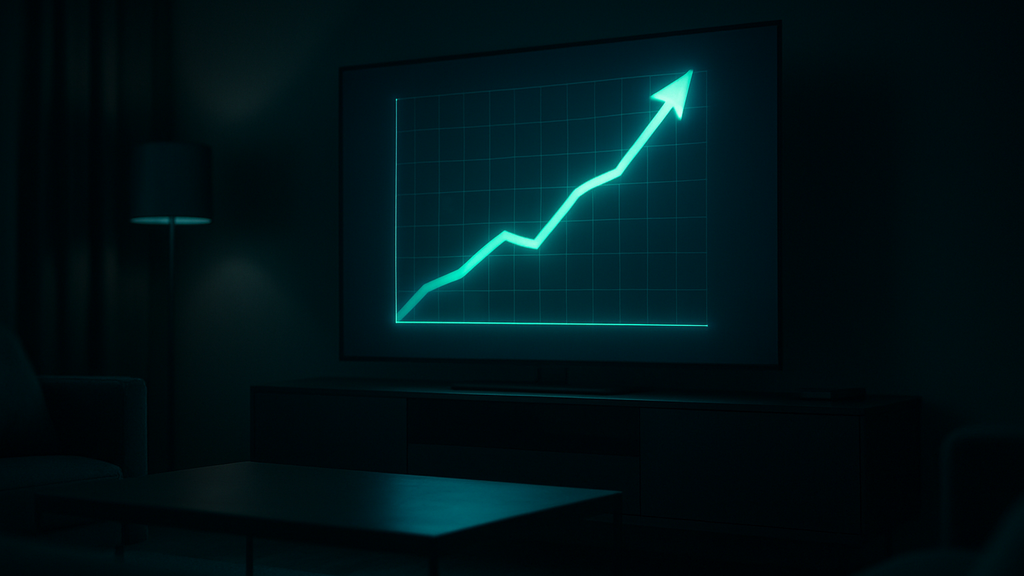 Создание ссылочной стратегии сайта с помощью сервиса Ahrefs