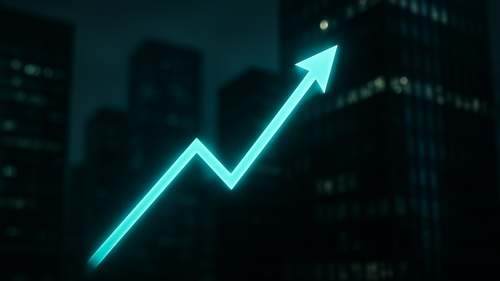Воронка продаж для консалтинга: как выстроить систему привлечения клиентов